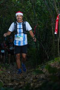 BIB: 
                            <button type="button" onclick="openModal(19403605)" class="btn btn-primary btn-sm float-right btn-popup" data-toggle="modal" data-target=".modal-high-quality">
                        <i class="fas fa-shopping-cart"></i> Add to Cart
                    </button>
                                            <button type="button" onclick="isThisMe(19403605, true)" class="btn btn-success btn-sm float-right btn-popup btn-isme hidden" data-toggle="tooltip" data-placement="bottom" title="นี่คือรูปของคุณใช่ไหม คลิกที่นี่เพื่อเอาเข้าอัลบั้ม">
                        <i class="fas fa-plus"></i> Add to album
                    </button>
                    <button type="button" onclick="isThisMe(19403605, false)" class="btn btn-warning btn-sm float-right btn-popup btn-isnotme hidden">
                        <i class="fas fa-ban"></i> Remove from album
                    </button>